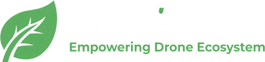 DroneBabu